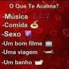 foto do perfil safadinhah39